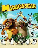 Madagascar (2005) poster
