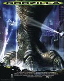 movies_poster_1406898023.jpg Free Download