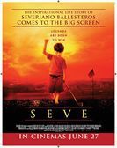 movies_poster_1416486486.jpg Free Download