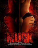 Muck (2015) Free Download