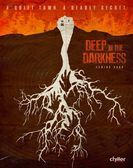 movies_poster_1430112061.jpg Free Download