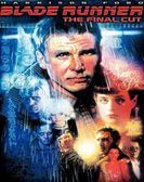 Blade Runner (1982) poster