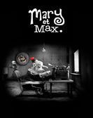 Mary and Max (2009) poster