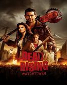 movies_poster_1438884065.jpg Free Download