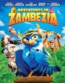 movies_poster_1439374209.jpg Free Download