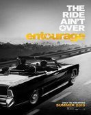 Entourage (2015) Free Download