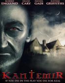 movies_poster_1441771868.jpg Free Download