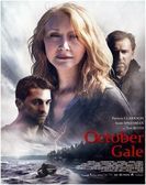 movies_poster_1442091856.jpg Free Download