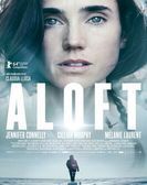 movies_poster_1442124628.jpg Free Download