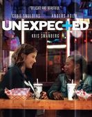 movies_poster_1442724356.jpg Free Download