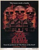 movies_poster_1442844529.jpg Free Download