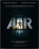 movies_poster_1442884661.jpg Free Download