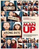 movies_poster_1443182661.jpg Free Download