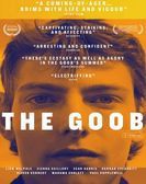 movies_poster_1443266796.jpg Free Download