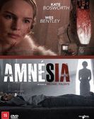 movies_poster_1443436625.jpg Free Download