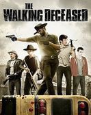 movies_poster_1444055695.jpg Free Download