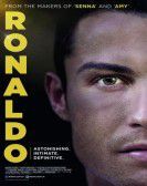 movies_poster_1447263522.jpg Free Download
