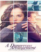 A Dangerous Arrangement (2015) Free Download
