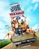 Joe Dirt 2: Beautiful Loser (2015) Free Download