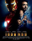 Iron Man (2008) Free Download
