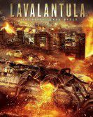 Lavalantula (2015) Free Download