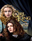 movies_poster_1457458994.jpg Free Download