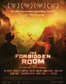 movies_poster_1457862135.jpg Free Download