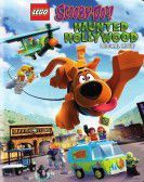 movies_poster_1462384199.jpg Free Download
