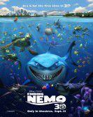 movies_poster_1466462717.jpg Free Download