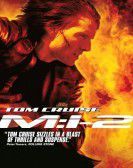 movies_poster_1466679040.jpg Free Download