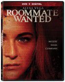 Roommate Wanted (2015) Free Download