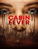 movies_poster_1467876111.jpg Free Download