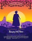 Nanny McPhee (2005) Free Download