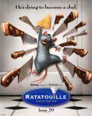 movies_poster_1469607606.jpg Free Download