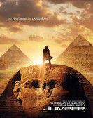 movies_poster_1469637247.jpg Free Download