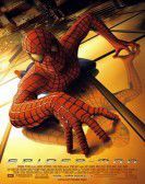 movies_poster_1469725321.jpg Free Download