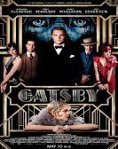 The Great Gatsby (2013) Free Download