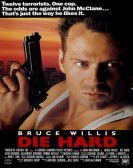 Die Hard (1988) Free Download