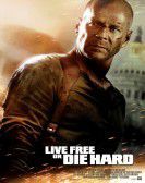 Live Free or Die Hard (2007) Free Download