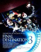movies_poster_1472916693.jpg Free Download