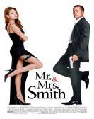 movies_poster_1476122917.jpg Free Download