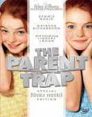The Parent Trap (1998) Free Download