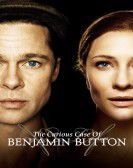 movies_poster_1480067465.jpg Free Download