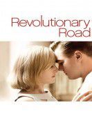 Revolutionary Road (2008) Free Download