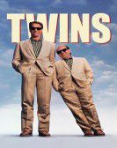 Twins (1988) Free Download