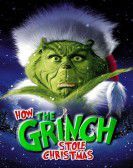 movies_poster_1480365897.jpg Free Download