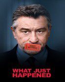 What Just Happened Free Download