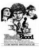 Flesh & Blood poster