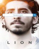 Lion (2016) poster