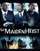 The Maiden Heist Free Download